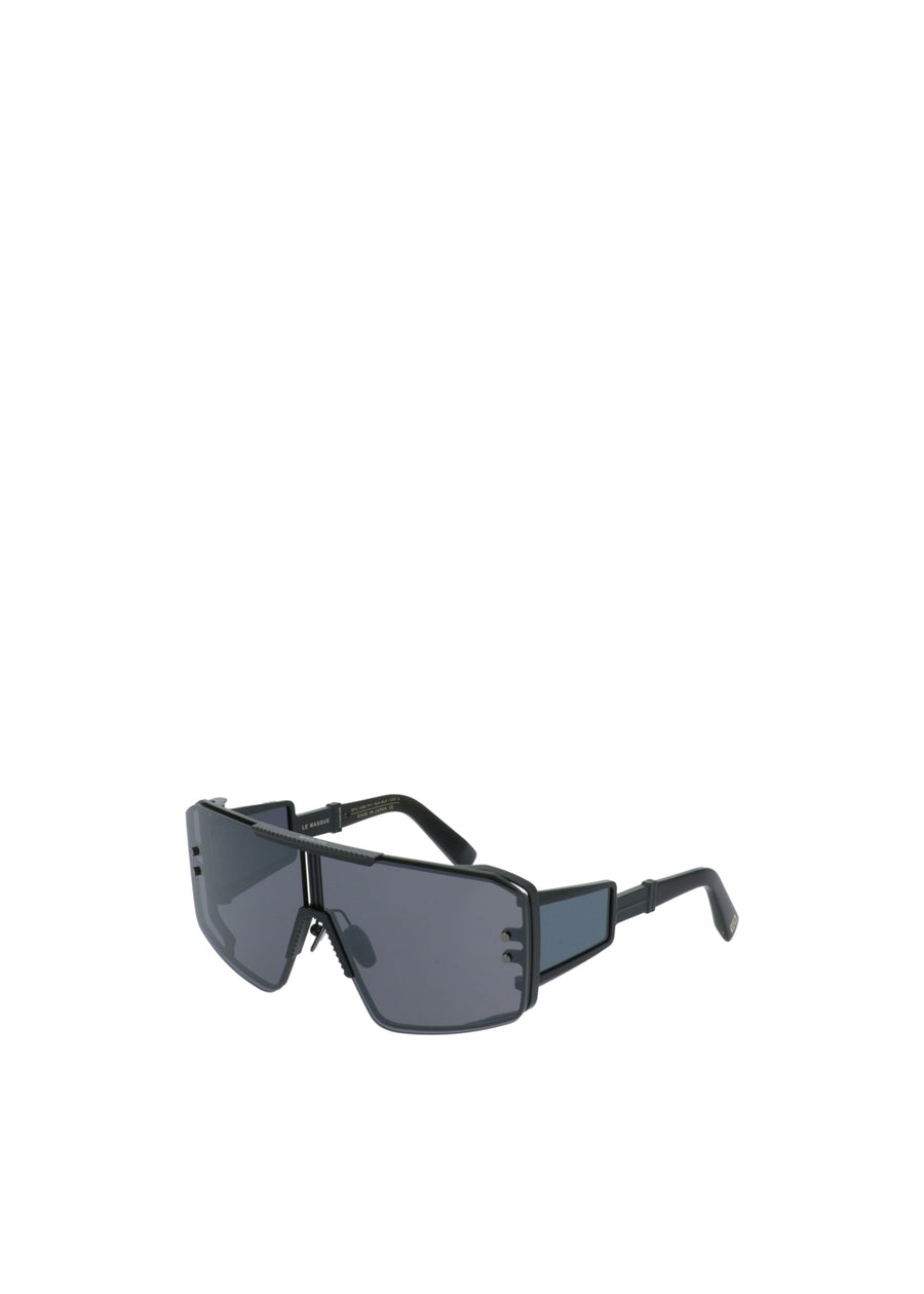 Balmain Lentes de Sol Le Masque   BLM-LEMASQUE