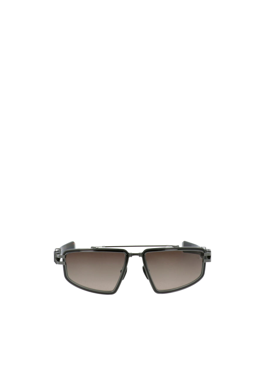 Balmain Lentes de sol BLM-TITAN