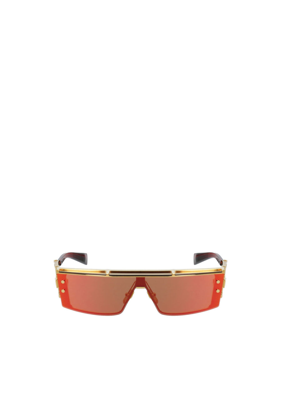 Balmain Lentes de sol BLM-WONDEIII
