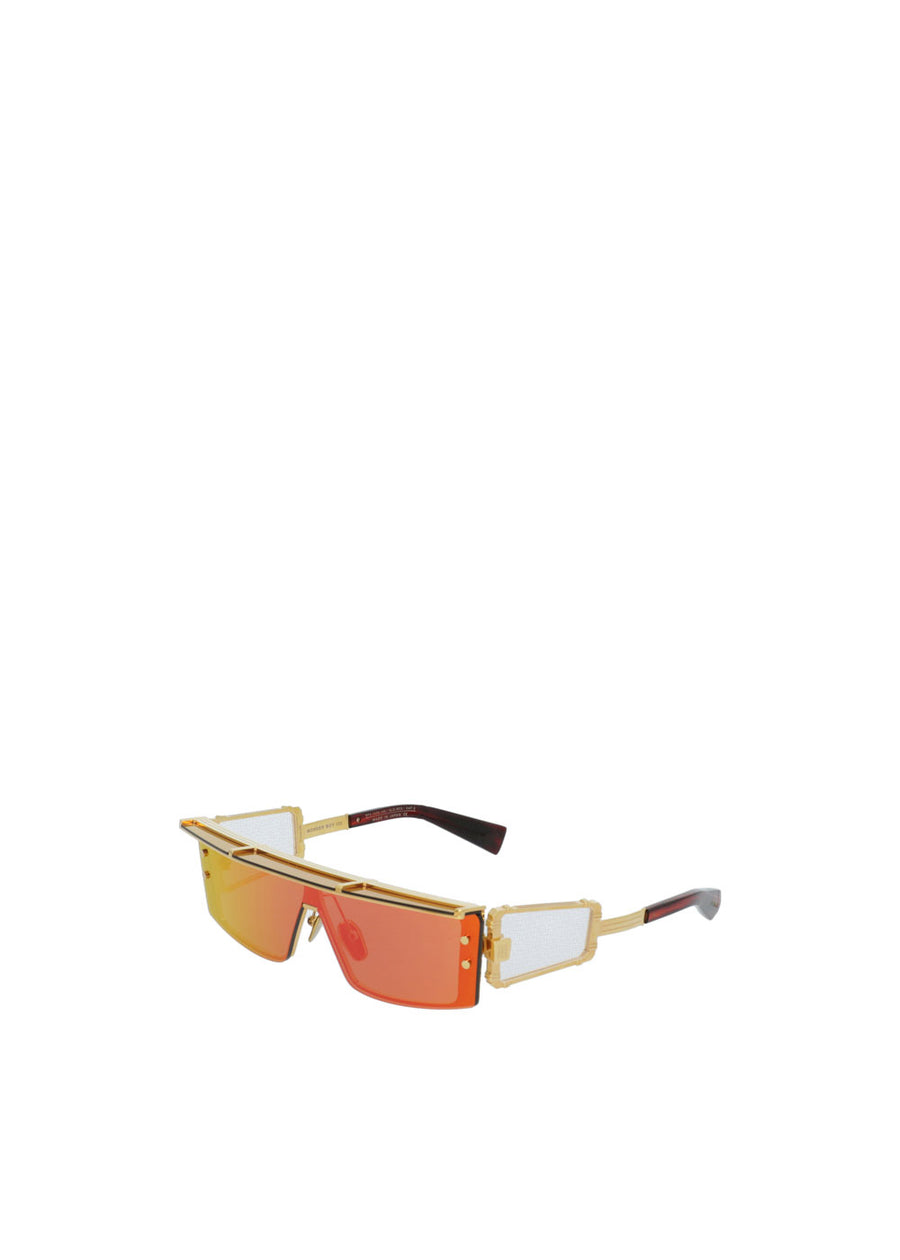 Balmain Lentes de sol BLM-WONDEIII