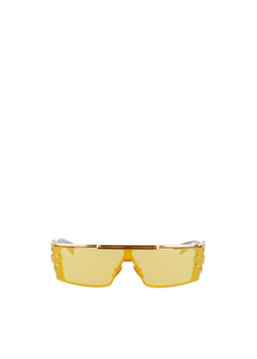 Balmain Lentes de sol BLM-WONDEIII