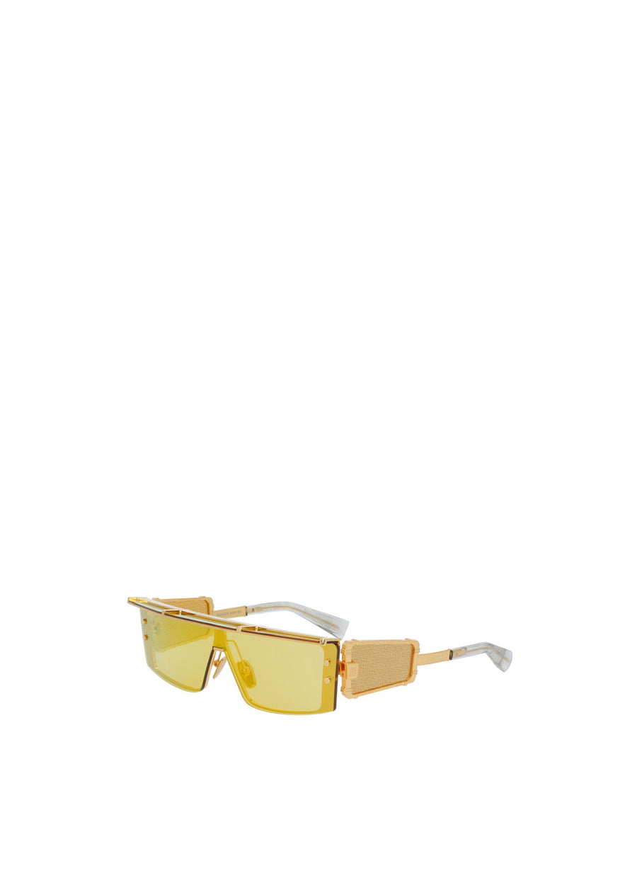 Balmain Lentes de sol BLM-WONDEIII