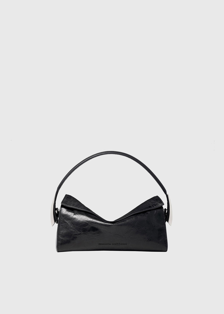 Benedetta Bruzziches Bolso Elif BND-ELIF