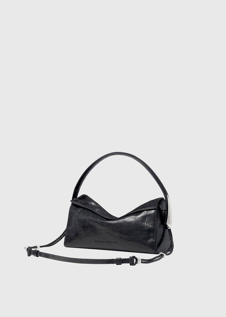 Benedetta Bruzziches Bolso Elif BND-ELIF
