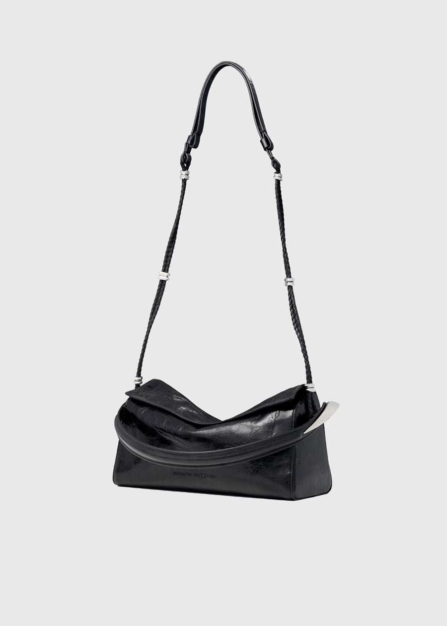 Benedetta Bruzziches Bolso Elif BND-ELIF