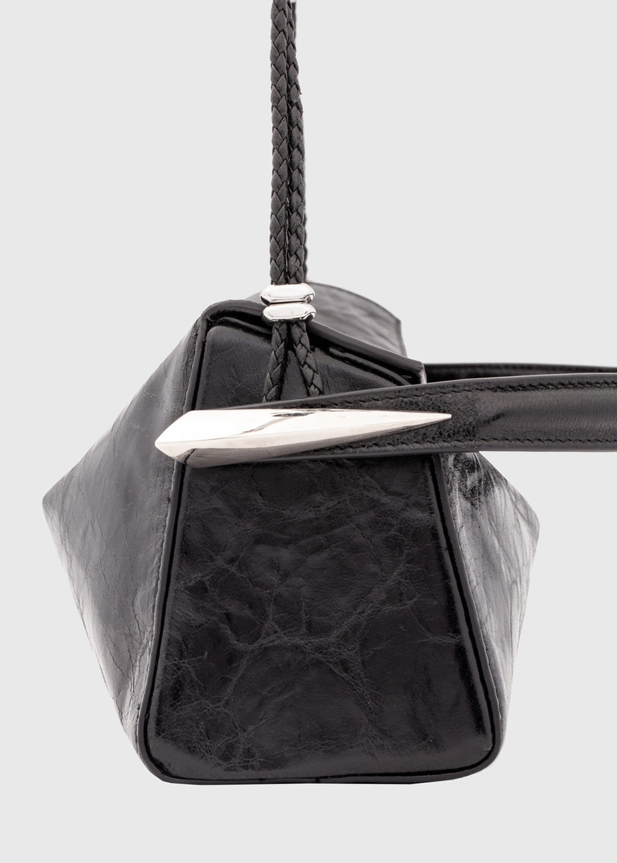 Benedetta Bruzziches Bolso Elif BND-ELIF