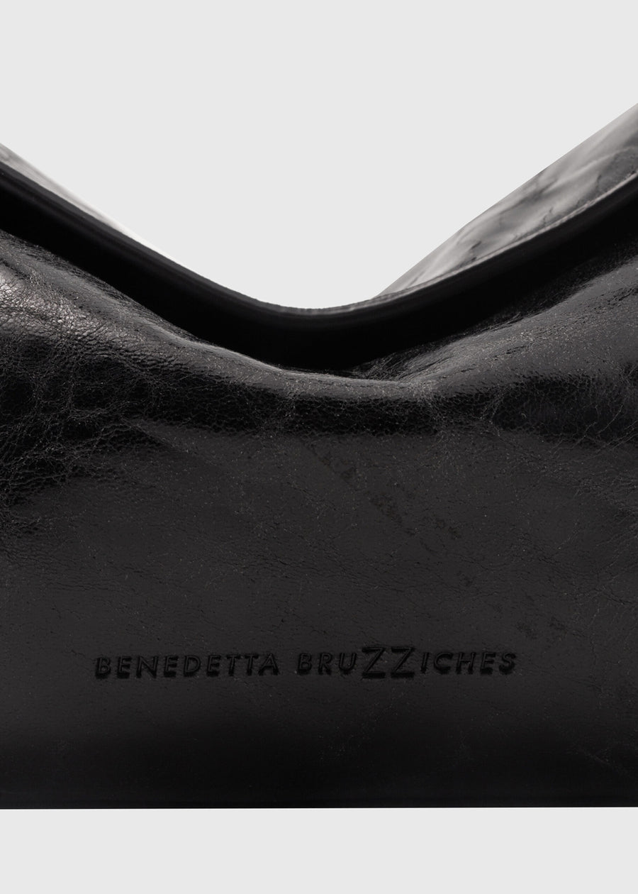 Benedetta Bruzziches Bolso Elif BND-ELIF