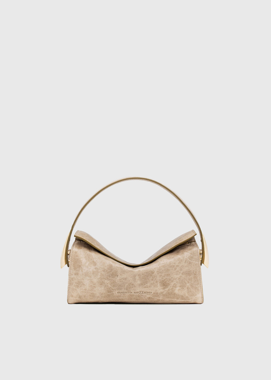 Benedetta Bruzziches Bolso Elif BND-ELIF