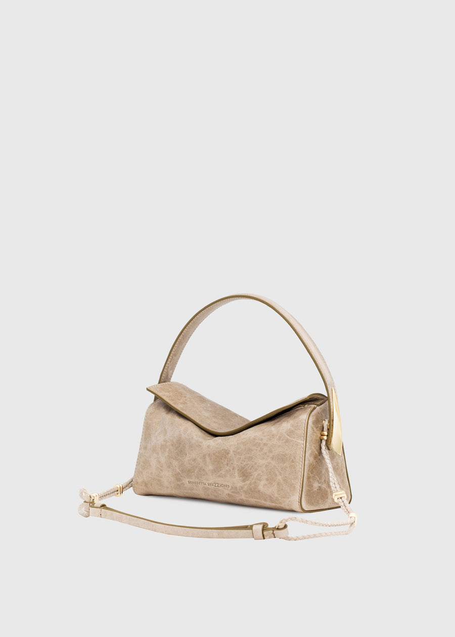 Benedetta Bruzziches Bolso Elif BND-ELIF