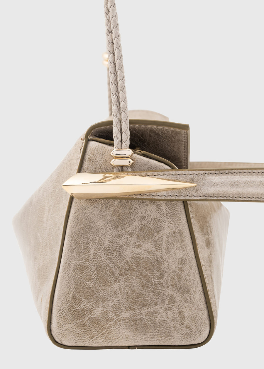Benedetta Bruzziches Bolso Elif BND-ELIF