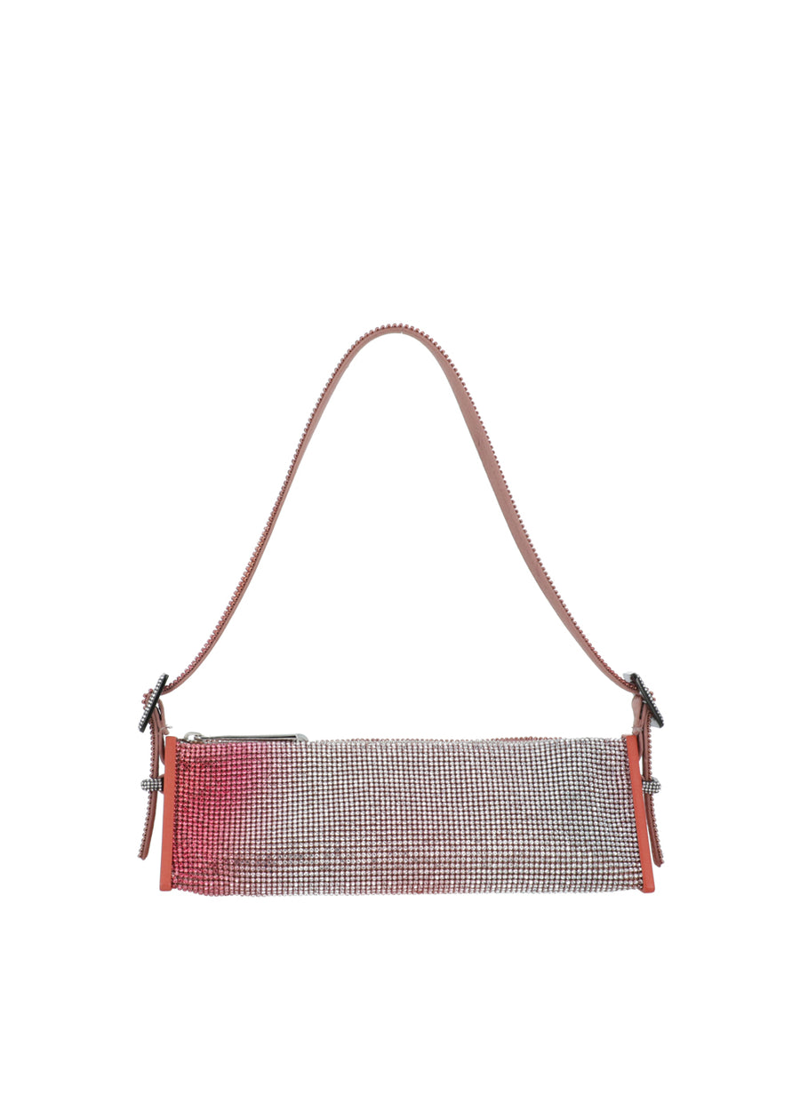 Benedetta Bruzziches Bolso de mano BND-JOY