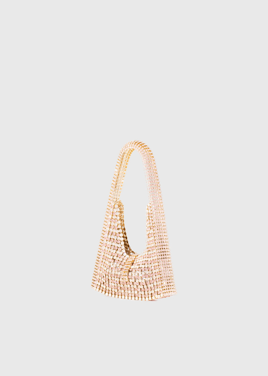 Benedetta Bruzziches Bolso Lia BND-LIA