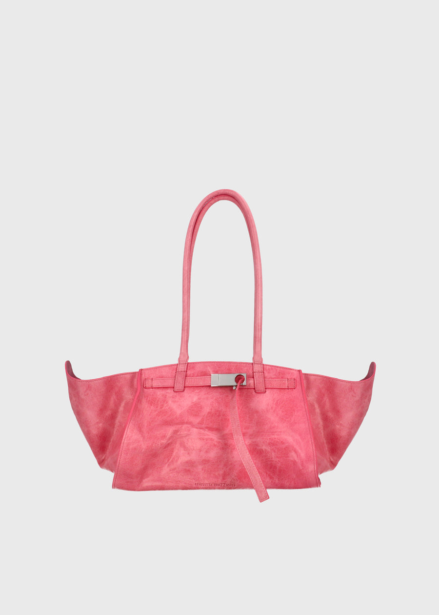 BENEDETTA Bolso Everyday BND-MAMEEVER