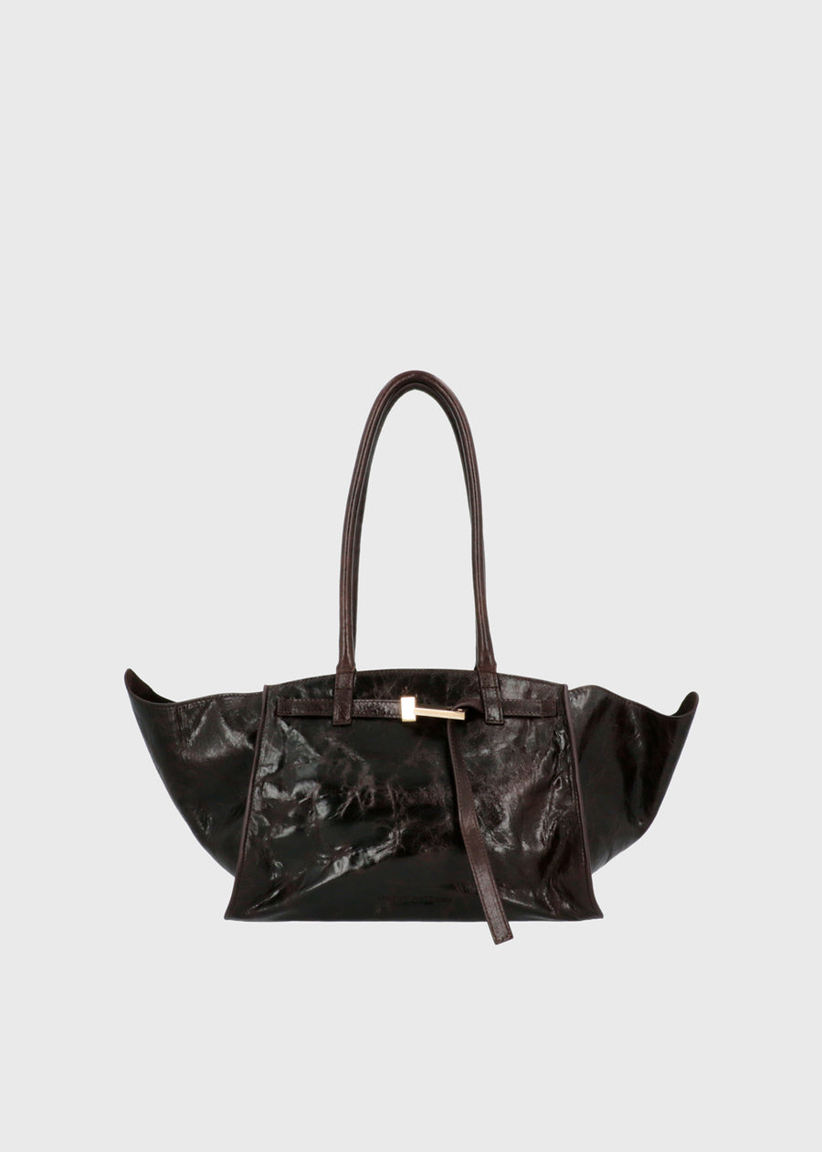 BENEDETTA Bolso Everyday BND-MAMEEVER