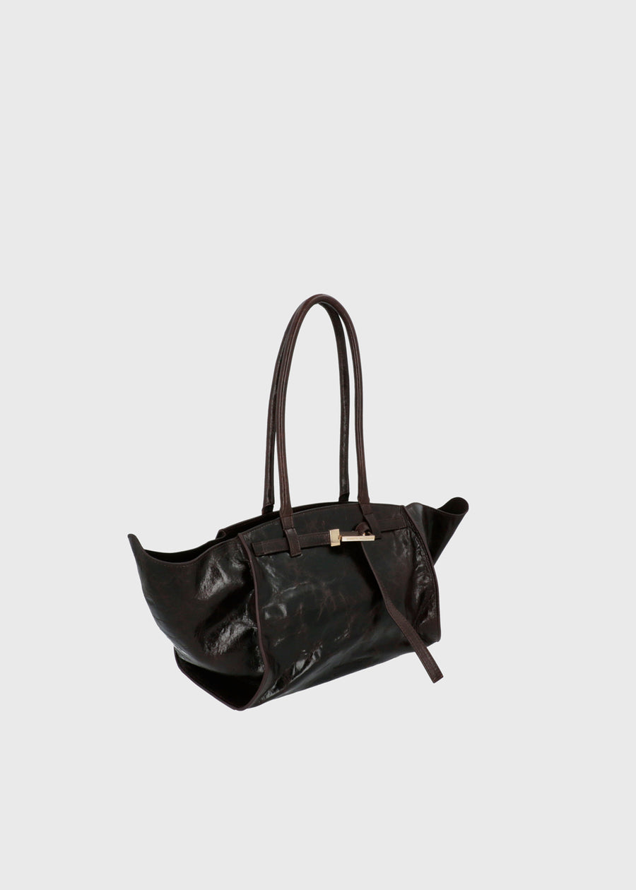 BENEDETTA Bolso Everyday BND-MAMEEVER