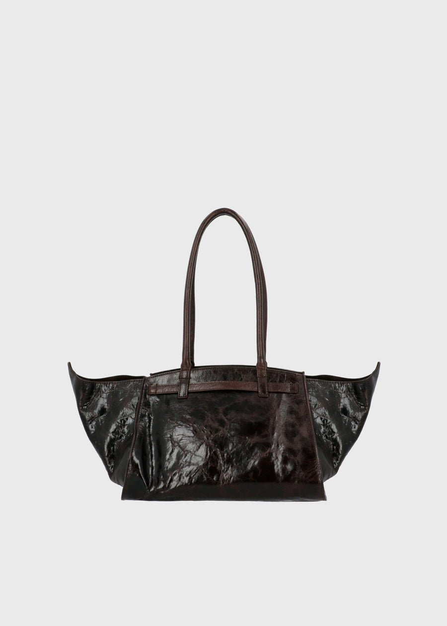 BENEDETTA Bolso Everyday BND-MAMEEVER
