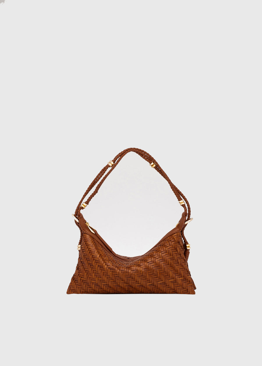 Benedetta Bruzziches Bolso Pondy BND-PONDY