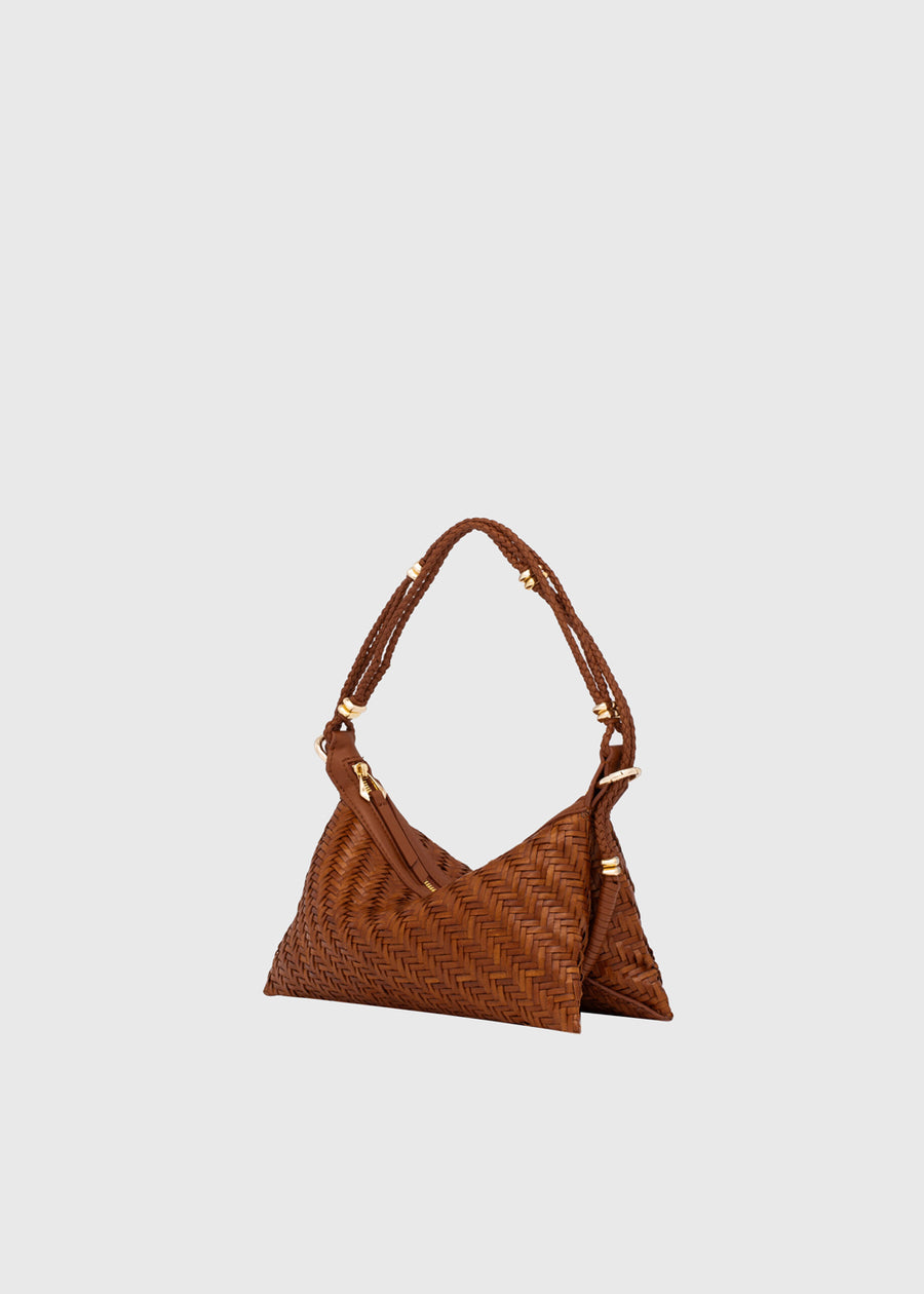 Benedetta Bruzziches Bolso Pondy BND-PONDY