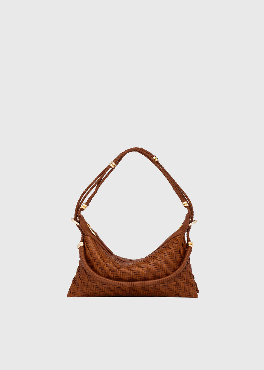 Benedetta Bruzziches Bolso Pondy BND-PONDY