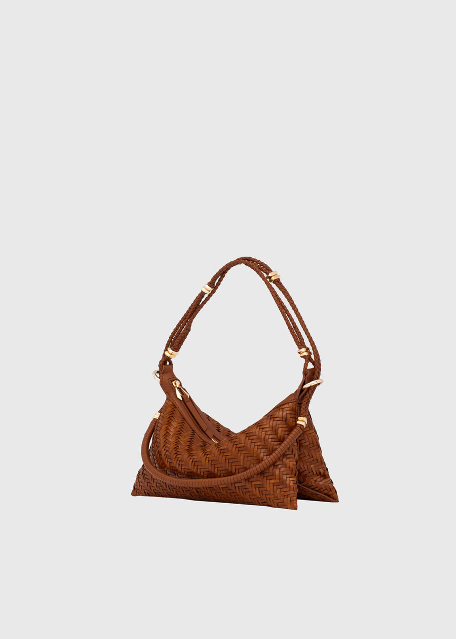 Benedetta Bruzziches Bolso Pondy BND-PONDY