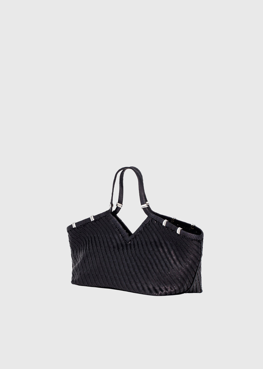 Benedetta Bruzziches Bolso USHA BND-USHA