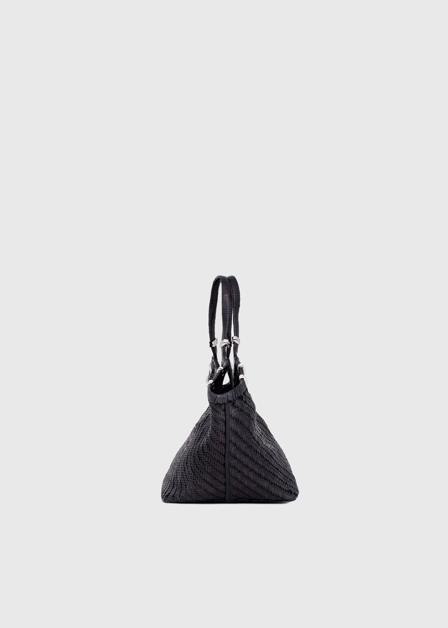 Benedetta Bruzziches Bolso USHA BND-USHA