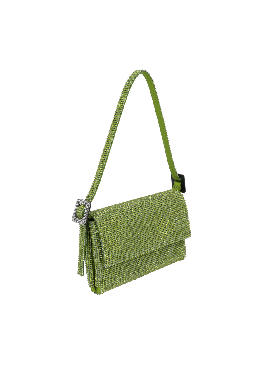 Benedetta Bruzziches Bolso Vittissima La Petite BND-VITTIPET