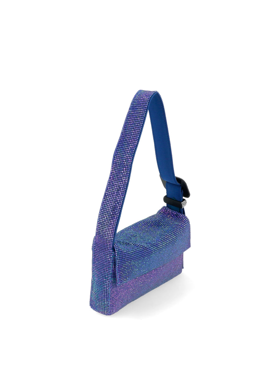 Benedetta Bruzziches Bolso Vitty Mignon BND-VITTYMIG
