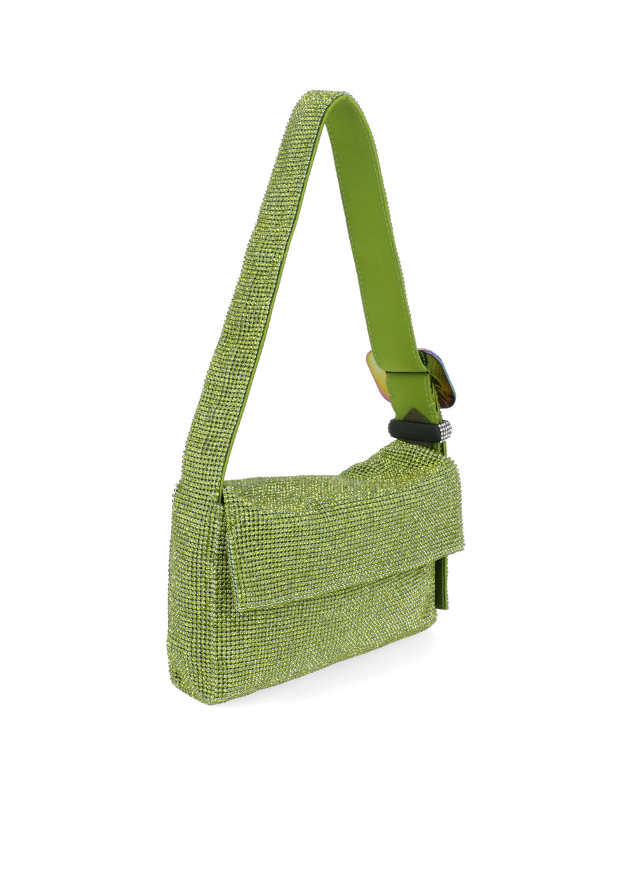 Benedetta Bruzziches Bolso Vitty Mignon BND-VITTYMIG