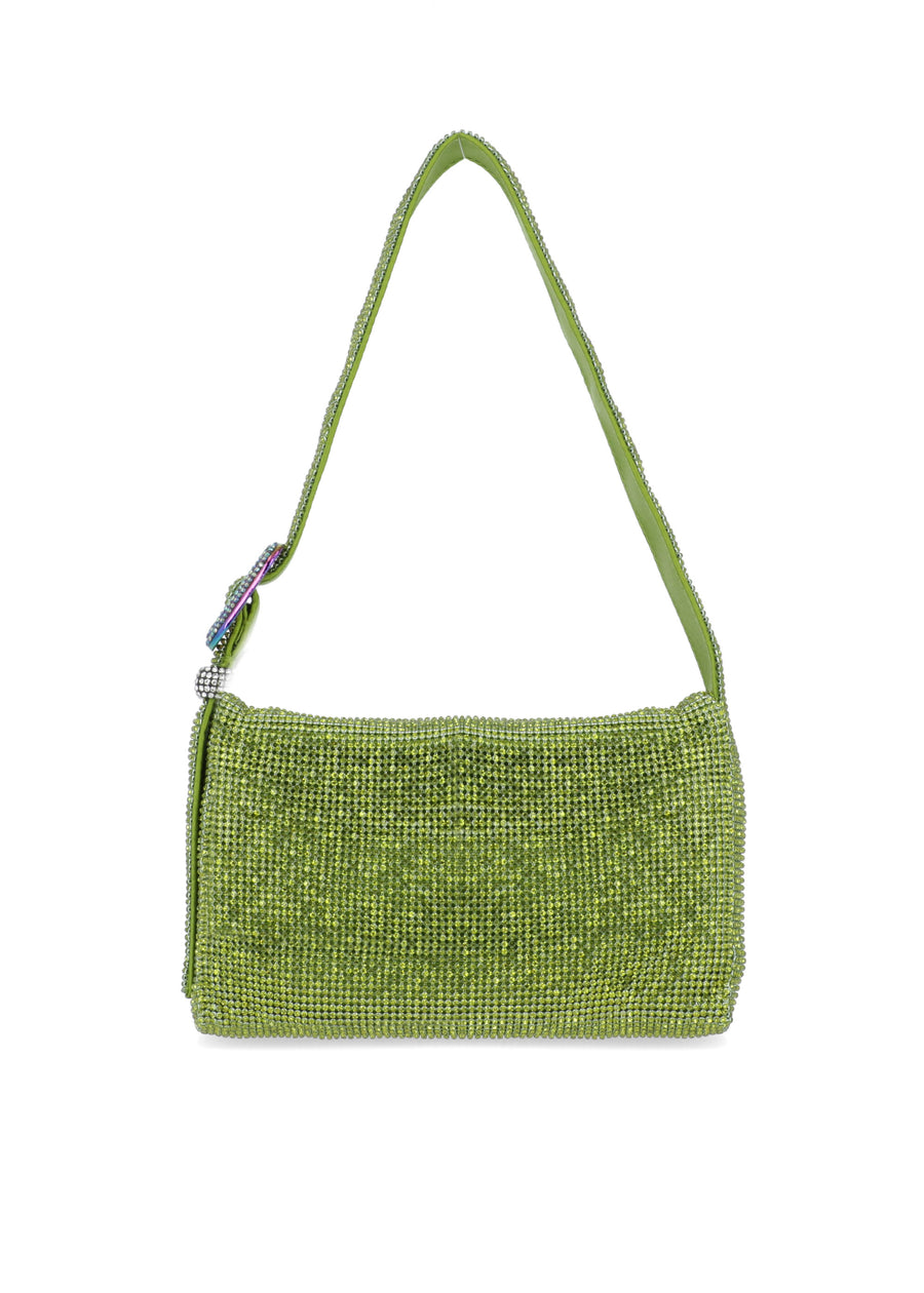 Benedetta Bruzziches Bolso Vitty Mignon BND-VITTYMIG