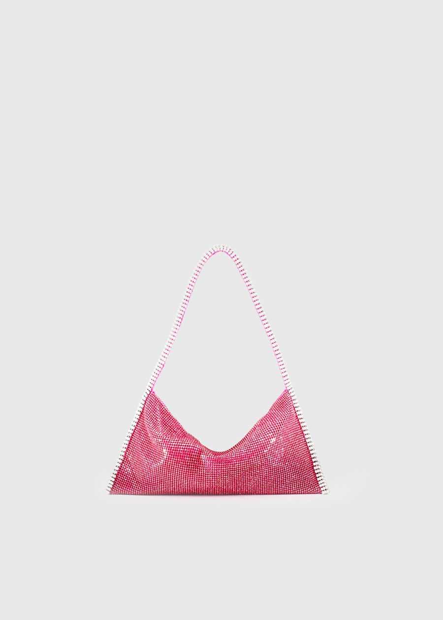 Benedetta Bruzziches Bolso Your best Friend BND-YOUBESFG