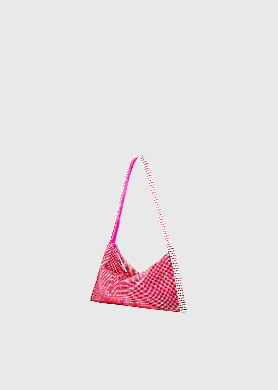 Benedetta Bruzziches Bolso Your best Friend BND-YOUBESFG