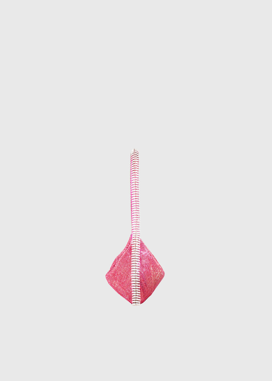 Benedetta Bruzziches Bolso Your best Friend BND-YOUBESFG