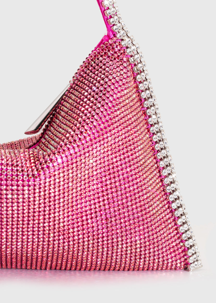 Benedetta Bruzziches Bolso Your best Friend BND-YOUBESFG