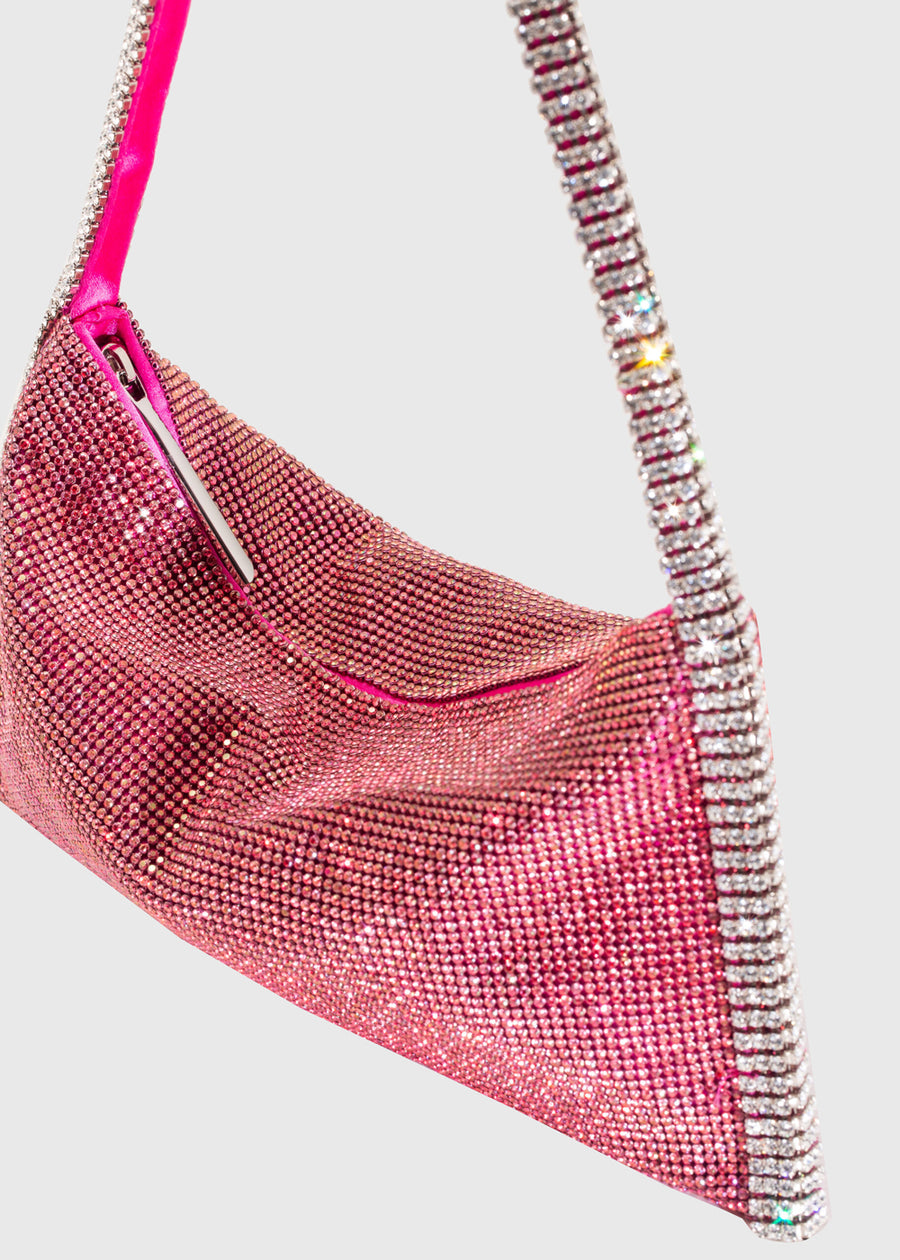 Benedetta Bruzziches Bolso Your best Friend BND-YOUBESFG