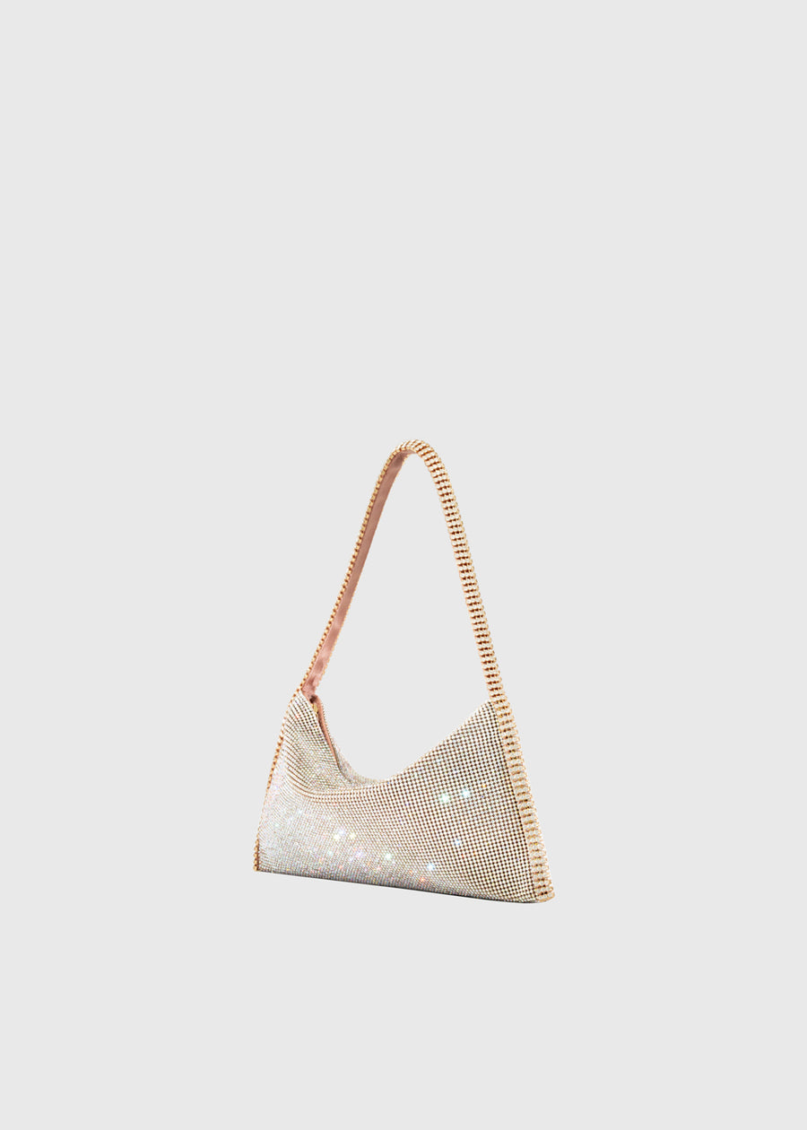 Benedetta Bruzziches Bolso Your best Friend BND-YOUBESFG