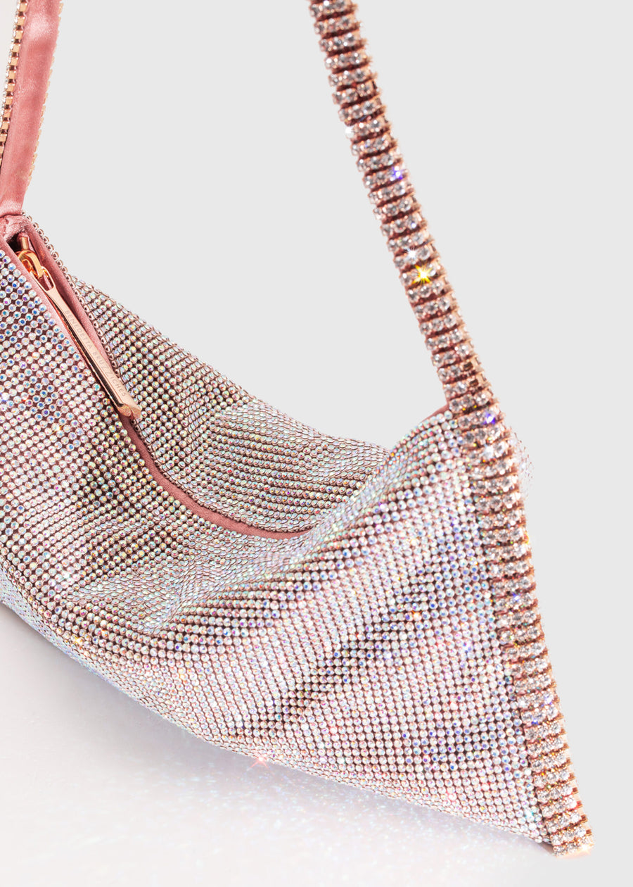 Benedetta Bruzziches Bolso Your best Friend BND-YOUBESFG