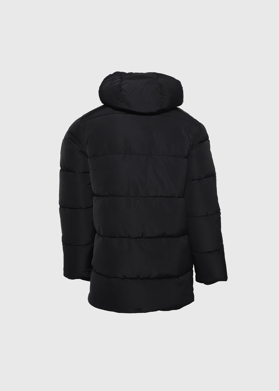 Barrow Chamarra BRW-MAPF132