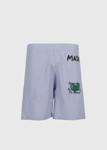 BARROW Shorts  BRW-UABE062