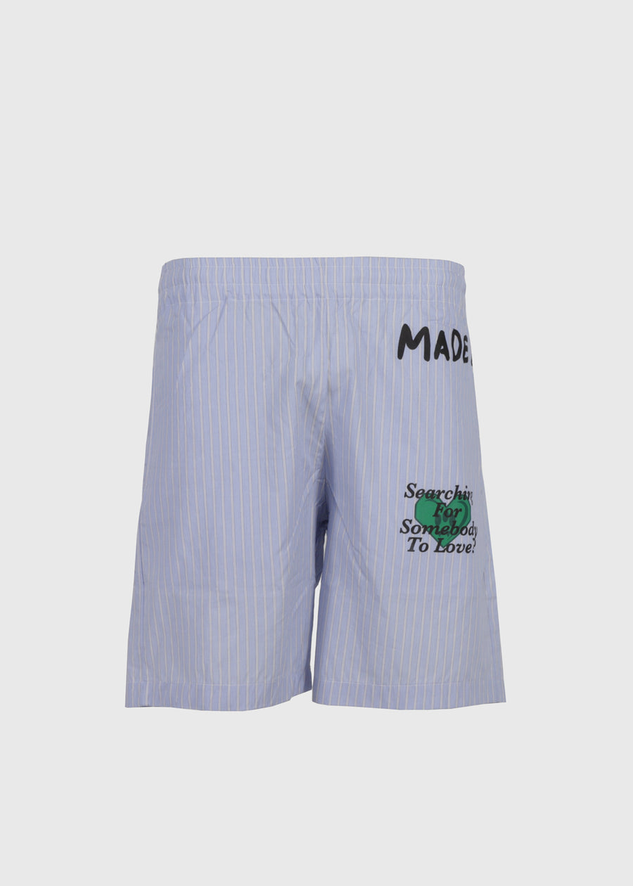 BARROW Shorts BRW-UABE062