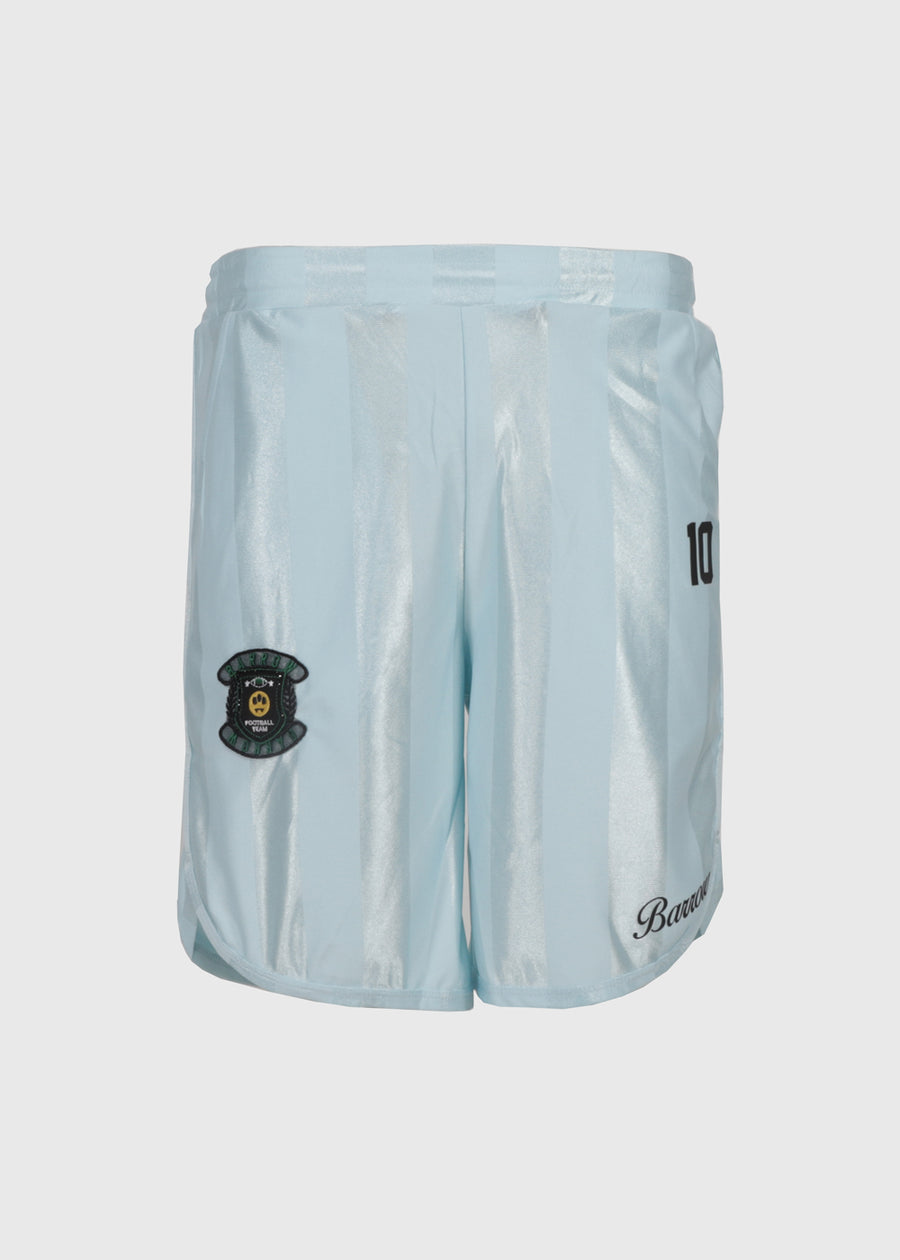 BARROW Shorts BRW-UABE095