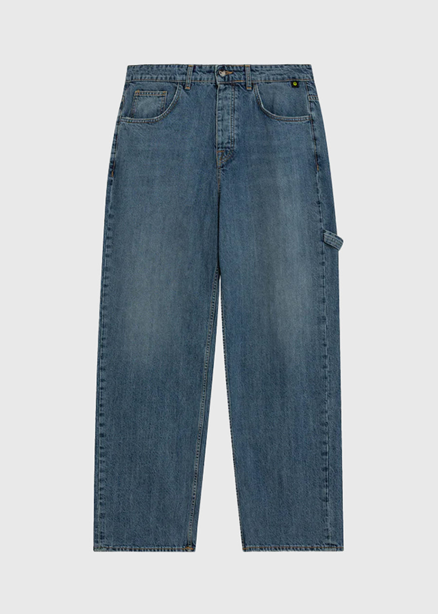 Barrow Jeans BRW-UADP021