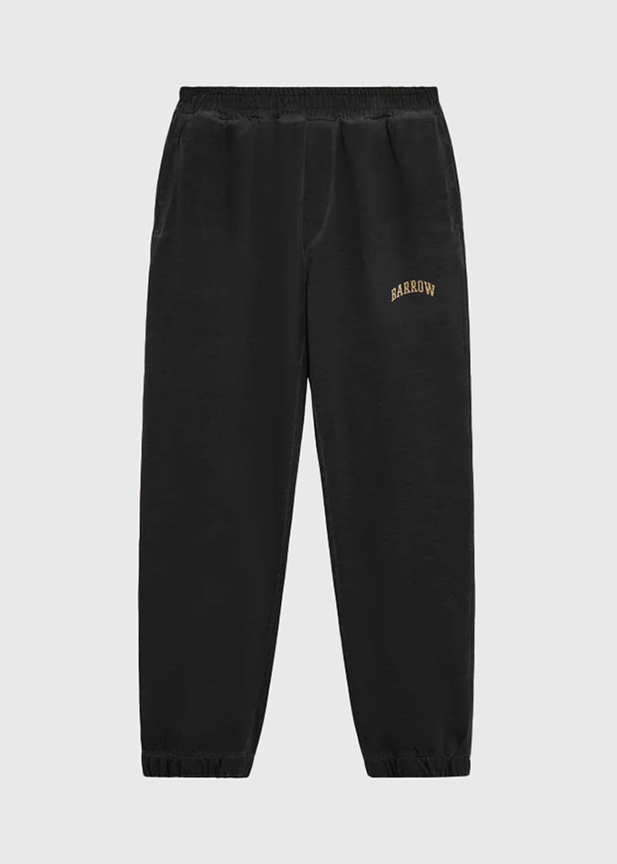 Barrow Pantalón deportivo BRW-UAFP028