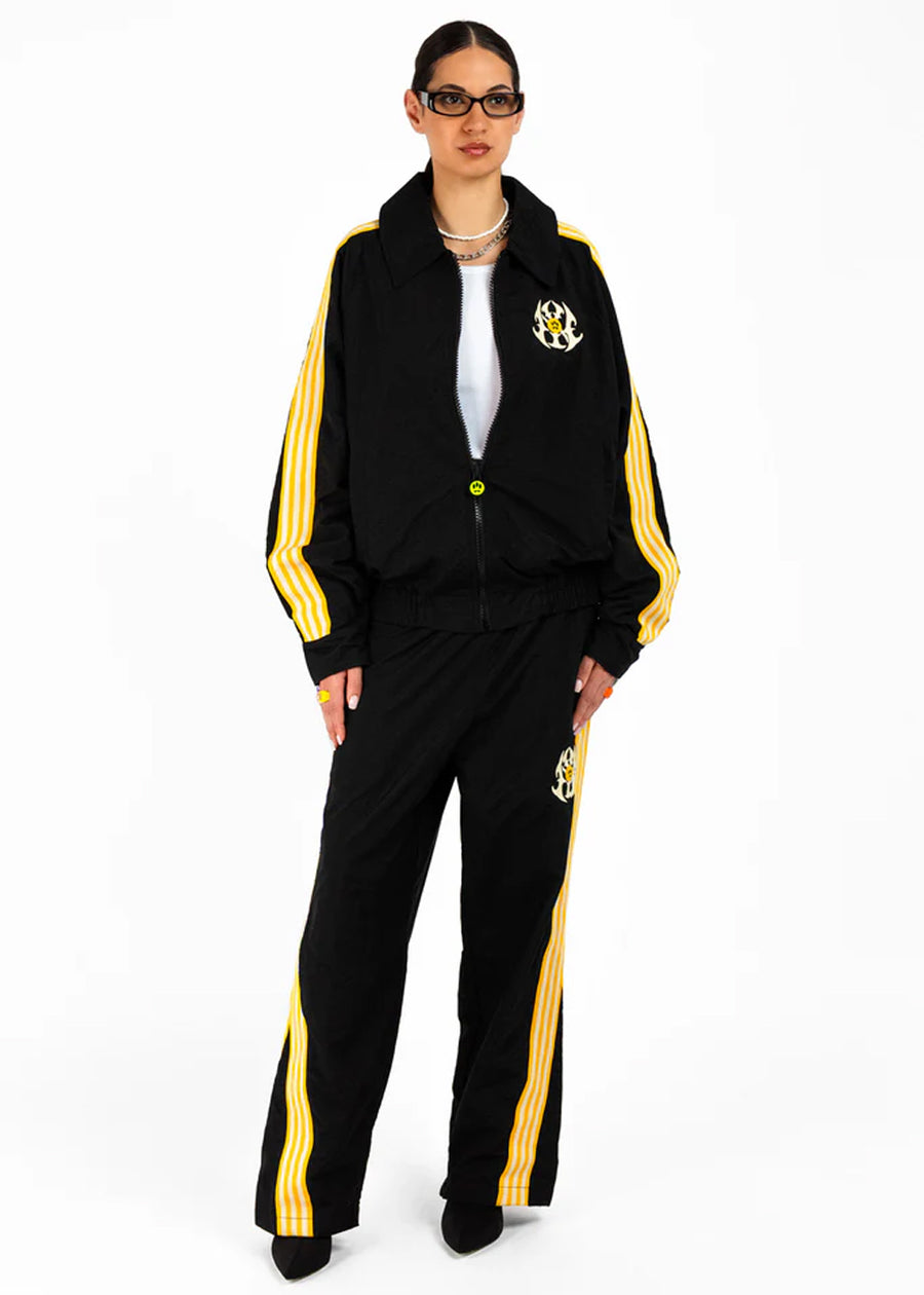 Barrow Chamarra BRW-UAJK031