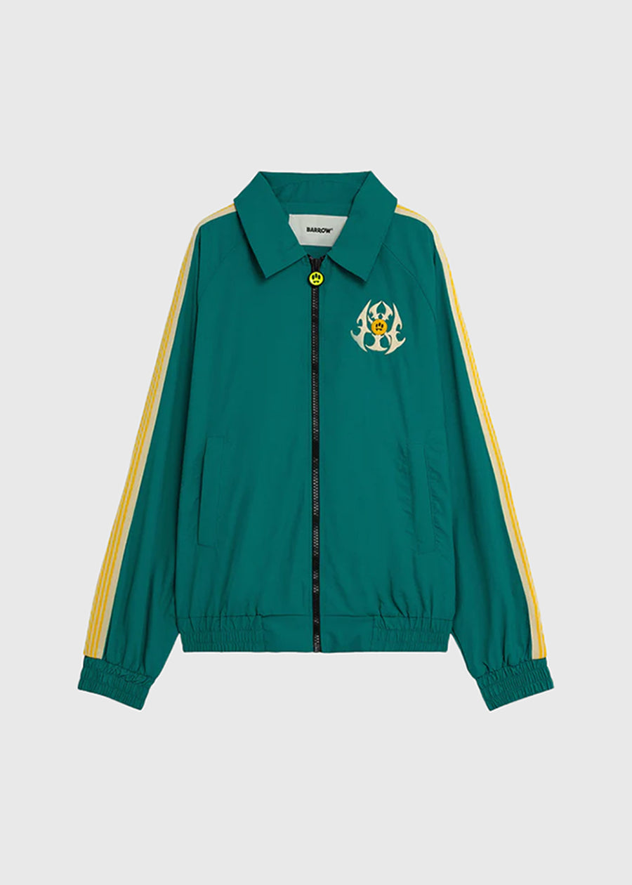 Barrow Chamarra BRW-UAJK031