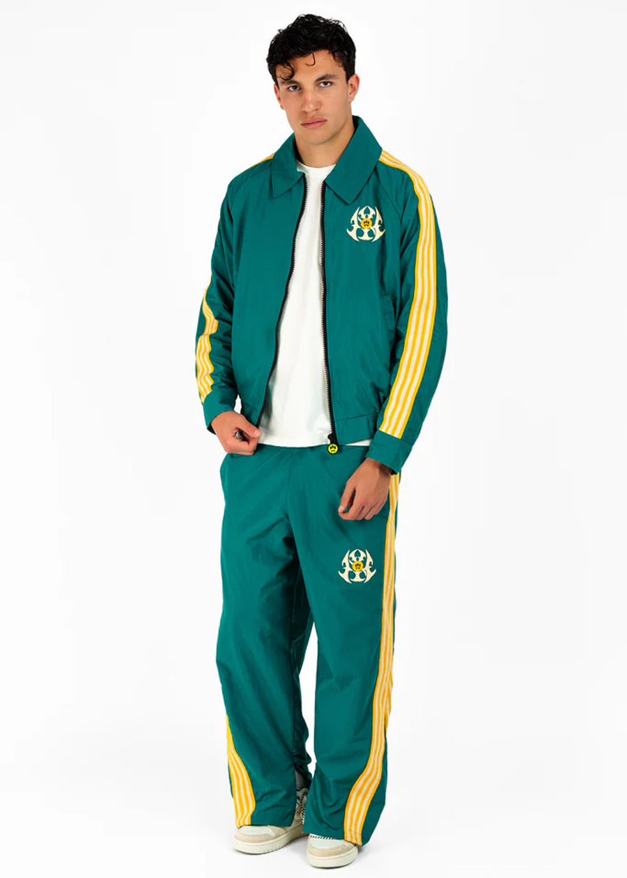 Barrow Chamarra BRW-UAJK031