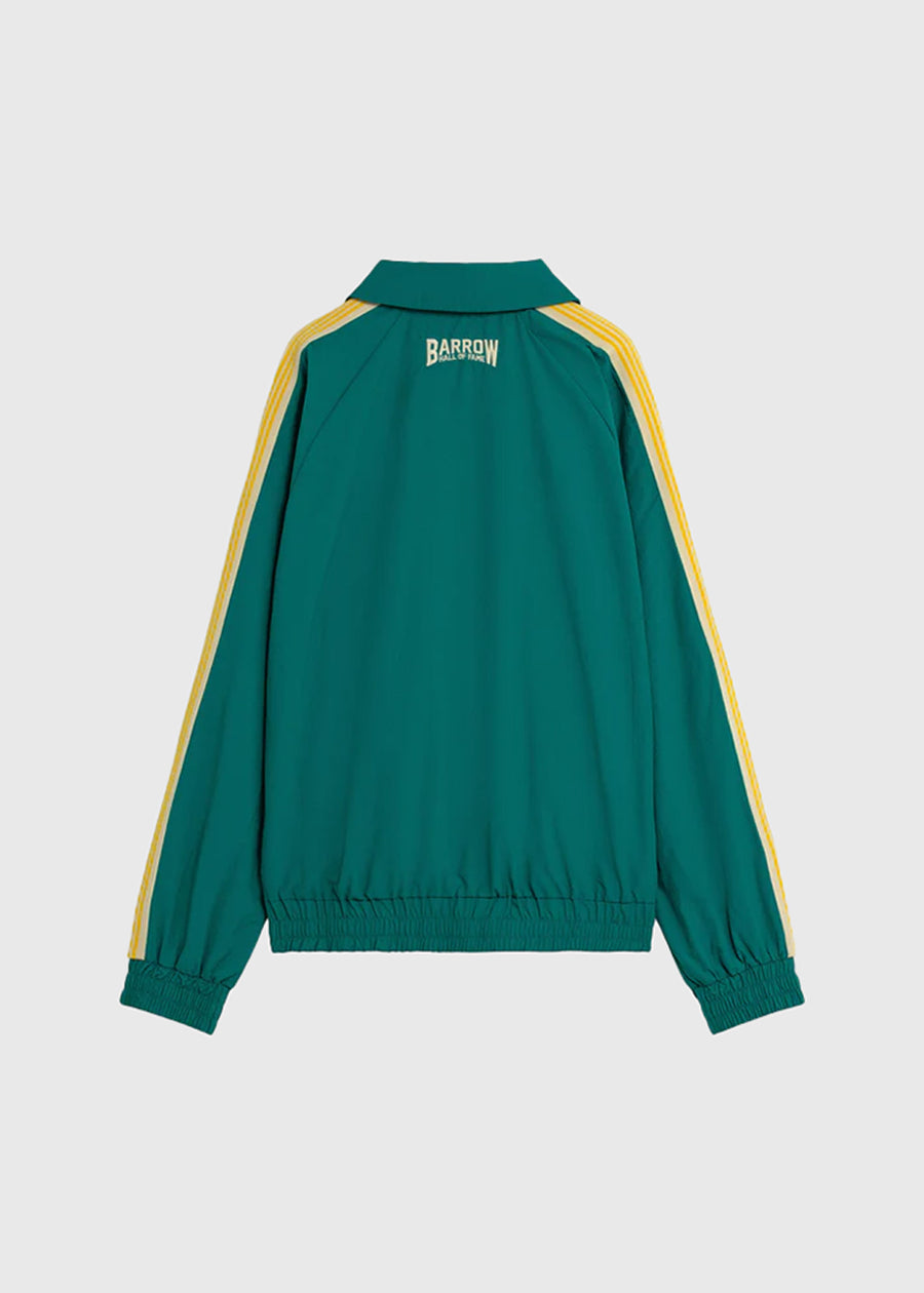 Barrow Chamarra BRW-UAJK031