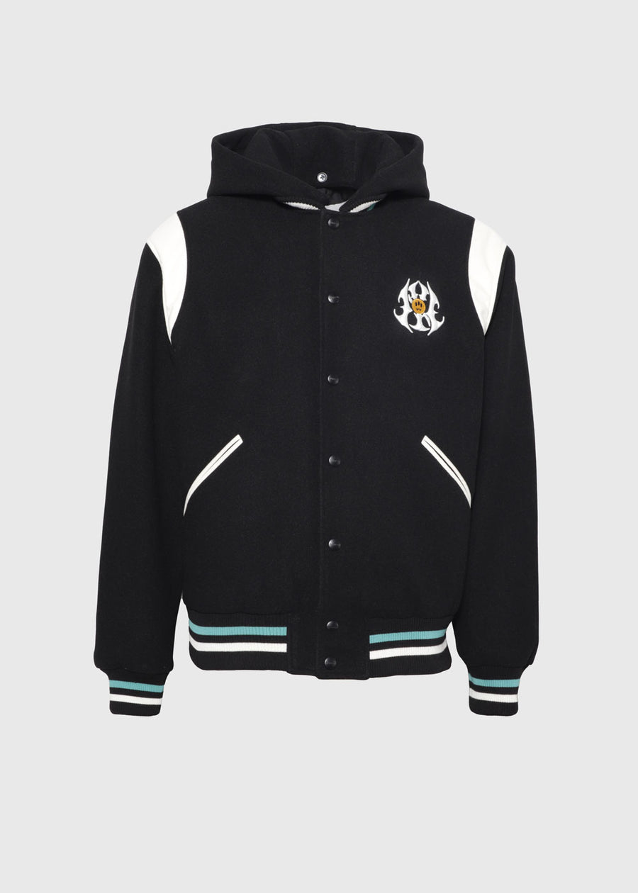 Barrow Chamarra BRW-UAJK043