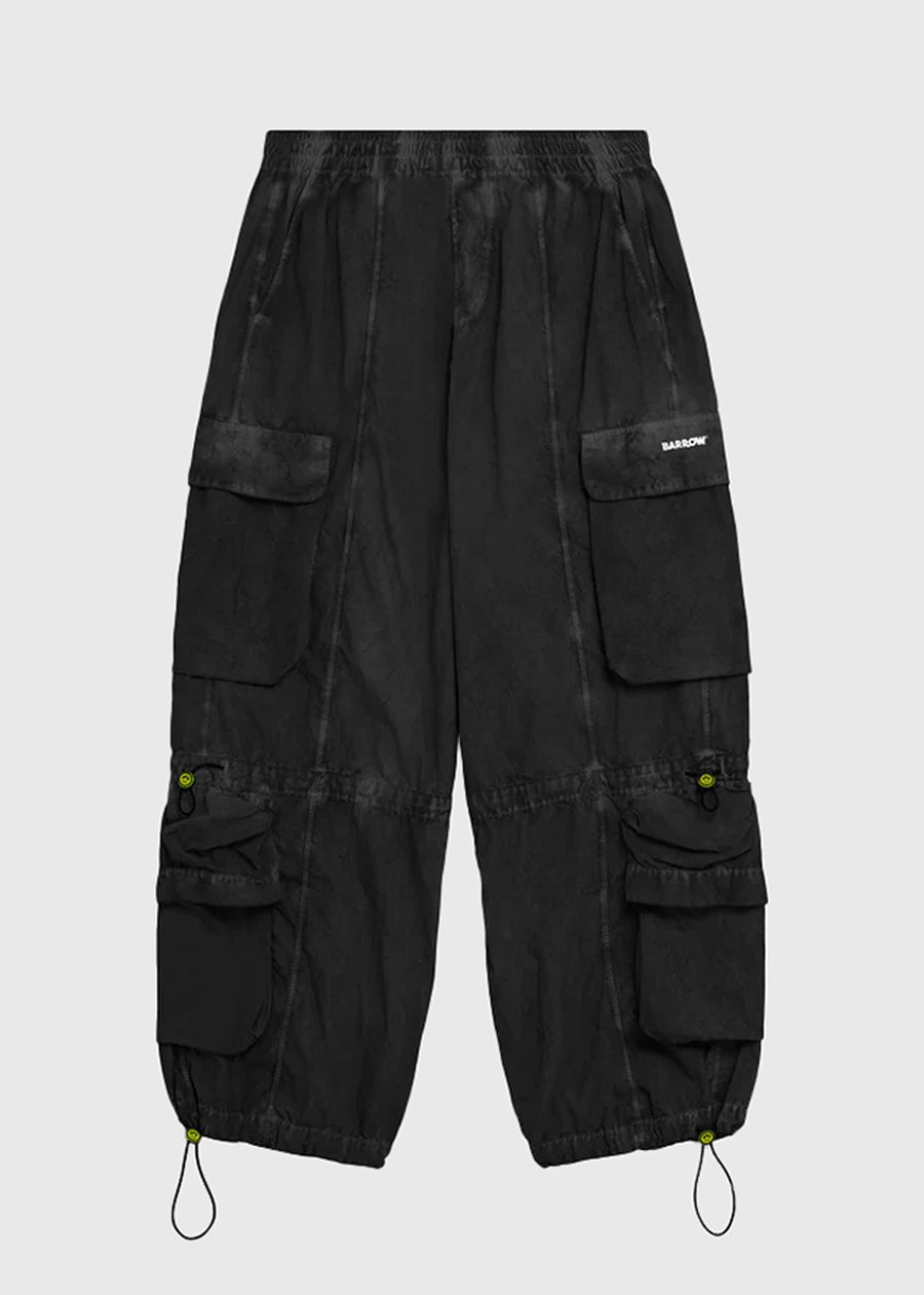 Barrow Pantalón BRW-UAPA016