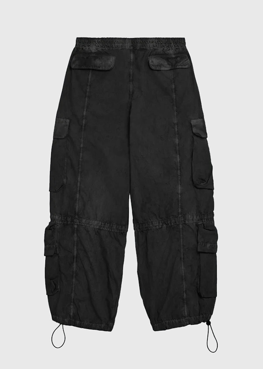 Barrow Pantalón BRW-UAPA016